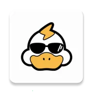 电鸭社区接单2026下载v2.14.0 官方正版