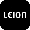 LEION AR智能眼镜(听障辅助工具)v2.2.7 官方正版