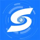 视联智能2026官方最新版本v3.1.1.16 官方正版