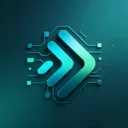 小码模拟器2026最新版本v1.2 免费版