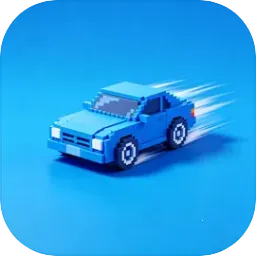 速度VS漂移(车辆躲避撞击游戏)v0.1 app
