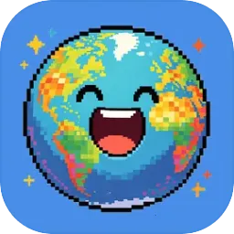地球吃吃吃(地球吞噬游戏)v0.0.0.2 官方正版