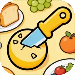 精准一刀(切比例讲艺术游戏)v0.101 官方正版