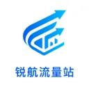锐航流量站安卓版手机版v3.5.0 手机版