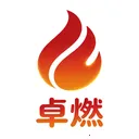 卓燃直播带货平台2026下载安装v26.04.29 免费版