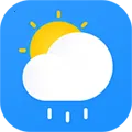 实时天气安卓版手机版v3.0.5 app