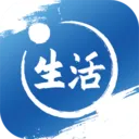 i生活(乡村社交软件)v2.0.77 app