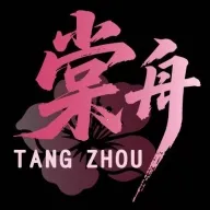 棠舟电竞2026官方正版v1.1.0 官方正版