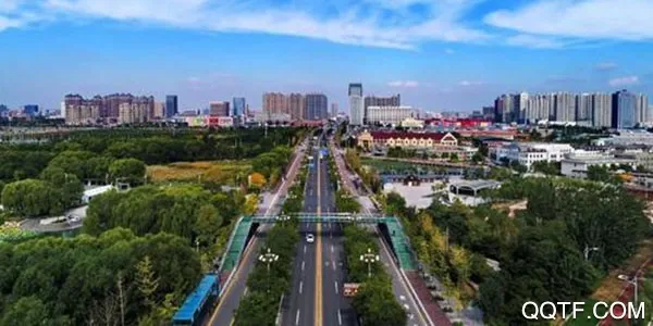 随手拍(违法举报平台)