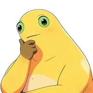 奶蛙表情包(表情包制作工具)v1.1 官方正版