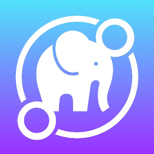 BongoingCat桌面2026下载安装v1.3 免费版