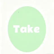 takemaker2026最新版本v1.1 安卓版