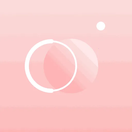 PhotoColors2026下载v1.1 免费版