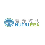 营养时代(健康知识平台)v1.0.0 手机版