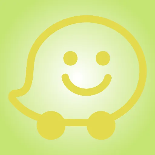 ArtStamp(综合娱乐软件)v1.2 app