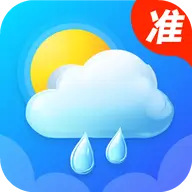 AI先知天气(智能天气APP)v1.0.00.00 安卓版