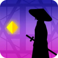 极限突破(跑酷闯关游戏)v2.7.4 app