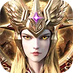 龙之怒吼(魔幻变身手游)v1.1.6 安卓版