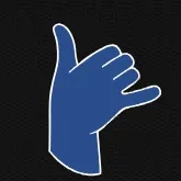 Fake Call(模拟来电软件)v2.2 安卓版