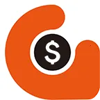 赏金猎人2026官方最新版本v0.2.7 app