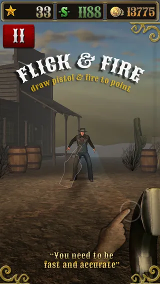 赏金猎人2026官方最新版本