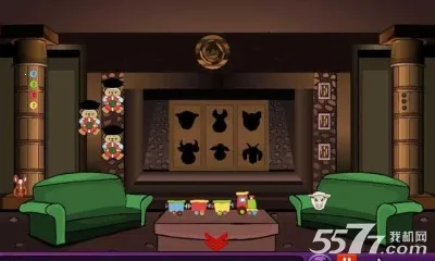 赏金猎人2026官方最新版本