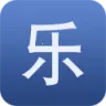 乐学英语(英语学习软件)v1.0.0 安卓版
