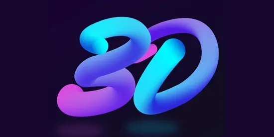 3D动态壁纸2026下载安装
