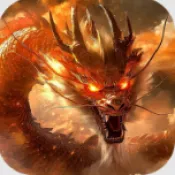 王者之战2026下载安装v1.0.2 手机版