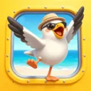 鸿运四方(财富运势应用)v1.3 免费版