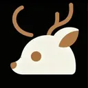 剧小鹿(免费短剧平台)v1.1.4 免费版