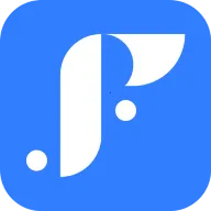 FitPro22026最新版本v1.1.8 官方正版