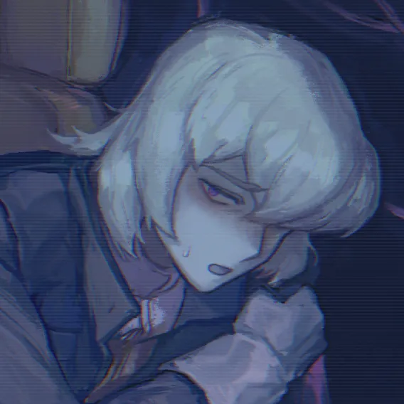 倒数时刻安卓版手机版v1.0.3 安卓版