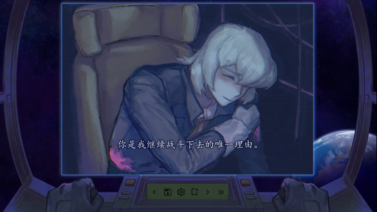 倒数时刻安卓版手机版