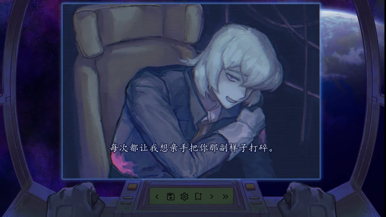 倒数时刻安卓版手机版