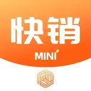 快销mini(店铺管理工具)v3.1.158 手机版