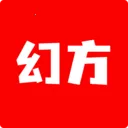 �÷�2026�ٷ�����v1.0.18 app