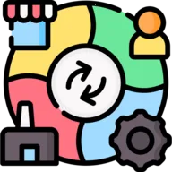 Life Sim2026官方正版v1.0.1 安卓版
