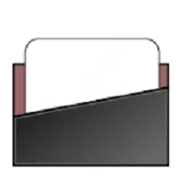 NFCard最新手机版v1.0.0 官方正版