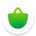 Bazaar�����ֻ���v24.5.0 �ٷ�����