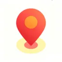 位置模拟(办公考勤工具)v1.0.3 手机版