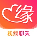 同城遇爱2026官方最新版本v2.0.3 安卓版