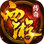 热血西游安卓版手机版v1.0.2 app