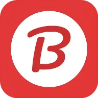 Breeze(漫画阅览工具)v2.13.7 app