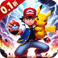 龙骑战歌2026官方正版v1.0.0.1 免费版