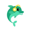 英语AI听说最新手机版v1.2.26 app