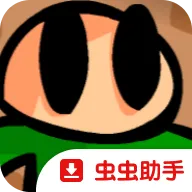 逃学威龙(尤柏逃学游戏)v1.00.30-patreon 手机版