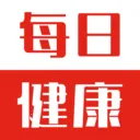 每日健康(健康管理软件)v1.2.3 免费版