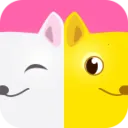 情侣玩吧2026下载v5.15.0(c4.12.0) 手机版
