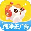 喜马拉雅儿童安卓版手机版v6.1.5 官方正版